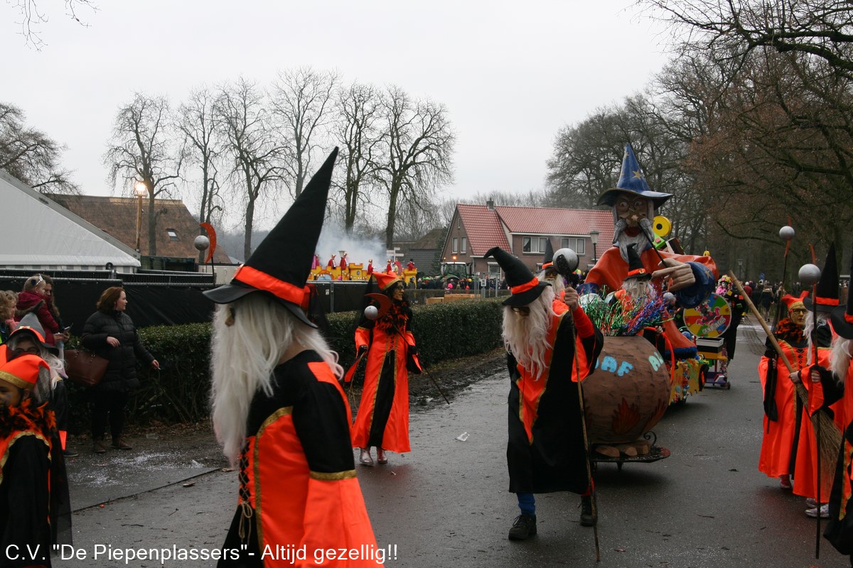 IMG 2892 (Kopie)